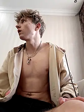 And25bn online show from November 2, 2025, 1:57 pm