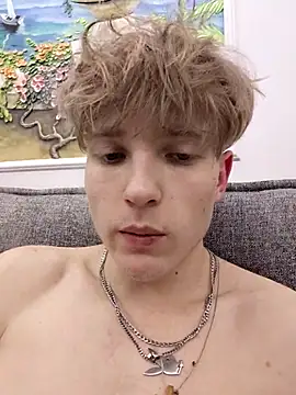 And25bn online show from December 16, 2025, 2:11 pm