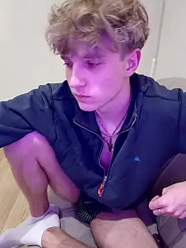 And25bn online show from February 19, 2026, 12:50 am