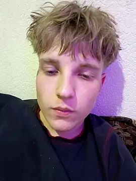 And25bn online show from March 19, 2026, 12:36 am