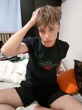 And25bn online show from March 19, 2026, 4:00 pm