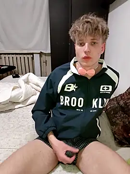 And25bn online show from April 8, 2026, 10:10 pm