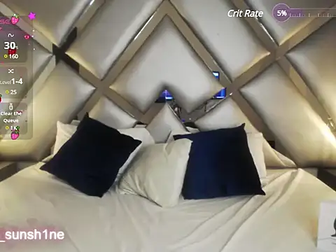 DarkMysterysF online show from February 28, 2025, 9:55 pm