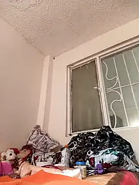 Kaira69 online show from September 16, 2025, 1:01 pm