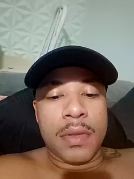 socadordechota online show from February 8, 2025, 3:41 am