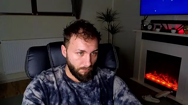 Snapshot of JamieNoxus chatting on February 10, 2026, 6:06 am JamieNoxus online show from February 10, 2026, 6:06 am