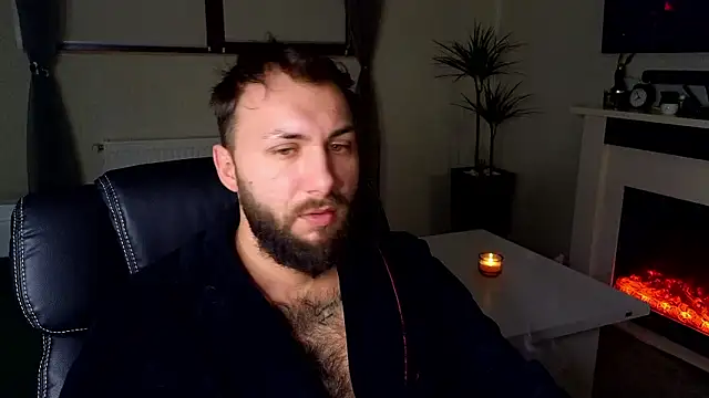 Snapshot of JamieNoxus chatting on February 12, 2026, 5:57 am JamieNoxus online show from February 12, 2026, 5:57 am