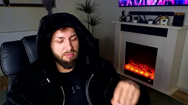 Snapshot of JamieNoxus chatting on February 23, 2026, 6:44 am JamieNoxus online show from February 23, 2026, 6:44 am