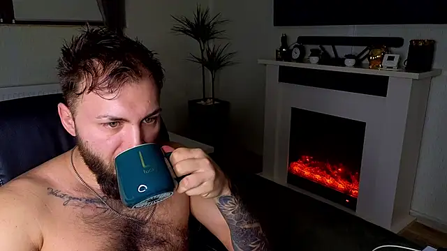 Snapshot of JamieNoxus chatting on March 2, 2026, 7:59 am JamieNoxus online show from March 2, 2026, 7:59 am