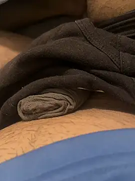 Sammy69hard69 online show from February 17, 2025, 7:21 pm