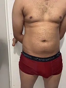 Sammy69hard69 online show from October 29, 2025, 3:58 pm