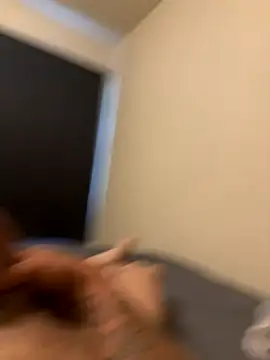 Snapshot of bigdickbigdaddy7373 chatting on October 13, 2025, 12:10 am bigdickbigdaddy7373 online show from October 13, 2025, 12:10 am