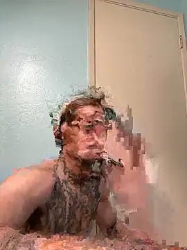 Snapshot of bigdickbigdaddy7373 chatting on November 20, 2025, 8:52 pm bigdickbigdaddy7373 online show from November 20, 2025, 8:52 pm