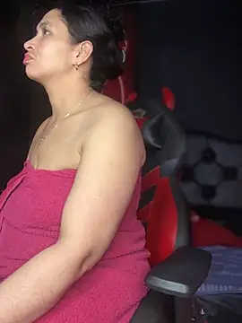 Carola-Ross online show from March 20, 2025, 8:53 am