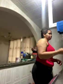 Carola-Ross online show from September 22, 2025, 5:48 pm