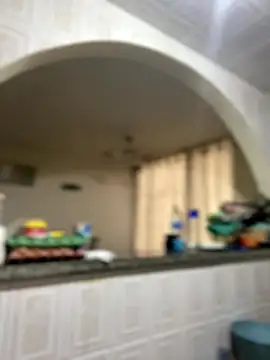 Carola-Ross online show from October 9, 2025, 6:17 pm