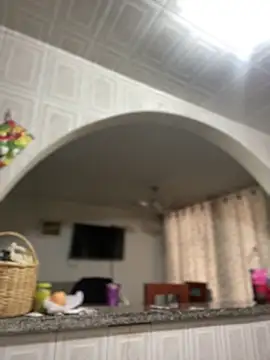 Carola-Ross online show from November 20, 2025, 5:23 pm