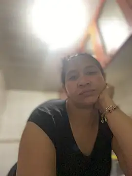 Carola-Ross online show from May 24, 2026, 1:38 pm