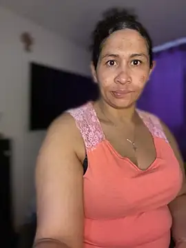Carola-Ross online show from May 29, 2026, 4:49 pm