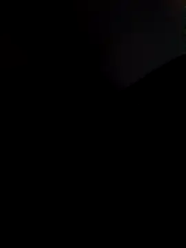 hard bone69 online show from April 4, 2026, 7:55 pm