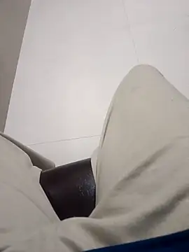 hard bone69 online show from April 17, 2026, 8:56 pm