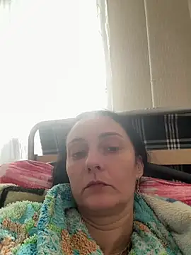 Miroslava1247 online show from March 2, 2025, 12:22 pm