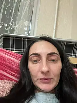 Miroslava1247 online show from March 11, 2025, 5:16 am