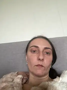 Miroslava1247 online show from March 26, 2026, 11:49 am