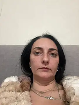 Miroslava1247 online show from April 9, 2026, 4:56 pm