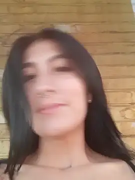 single mother indecent online show from February 20, 2025, 11:42 am