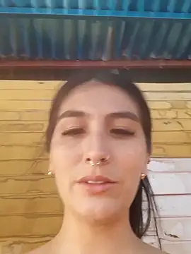 single mother indecent online show from February 20, 2025, 8:36 pm