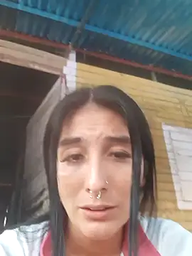 single mother indecent online show from March 8, 2025, 2:51 pm