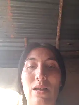 single mother indecent online show from March 9, 2025, 11:58 am