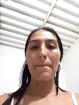 single mother indecent online show from October 17, 2025, 9:39 pm