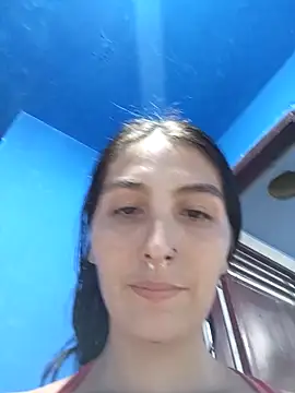 single mother indecent online show from November 5, 2025, 6:08 pm