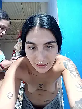 single mother indecent online show from January 10, 2026, 5:48 pm