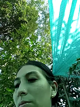 single mother indecent online show from March 22, 2026, 1:58 pm