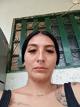 single mother indecent online show from May 19, 2026, 3:18 pm
