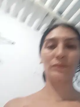 single mother indecent online show from June 2, 2026, 3:08 am