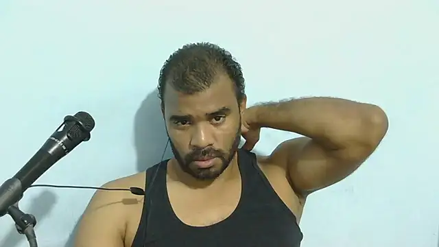 Snapshot of YOX22 chatting on September 9, 2025, 4:45 am YOX22 online show from September 9, 2025, 4:45 am