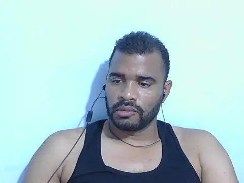 Snapshot of YOX22 chatting on September 20, 2025, 3:51 am YOX22 online show from September 20, 2025, 3:51 am