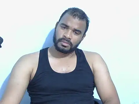 Snapshot of YOX22 chatting on October 10, 2025, 4:55 am YOX22 online show from October 10, 2025, 4:55 am