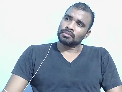 Snapshot of YOX22 chatting on March 1, 2026, 6:59 am YOX22 online show from March 1, 2026, 6:59 am