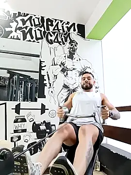 mikeblaree online show from February 7, 2025, 11:34 am