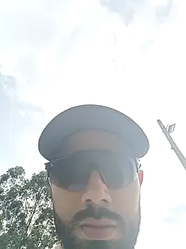 mikeblaree online show from March 1, 2025, 8:31 pm