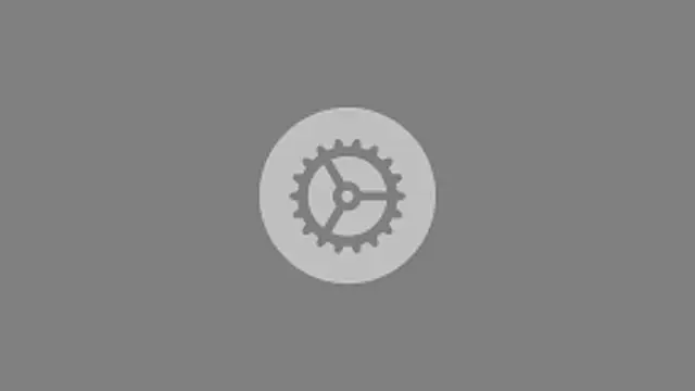 mikeblaree online show from December 18, 2025, 10:38 pm