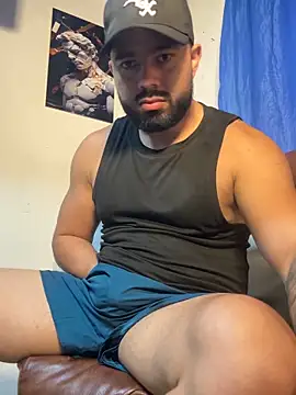 mikeblaree online show from January 5, 2026, 7:39 pm