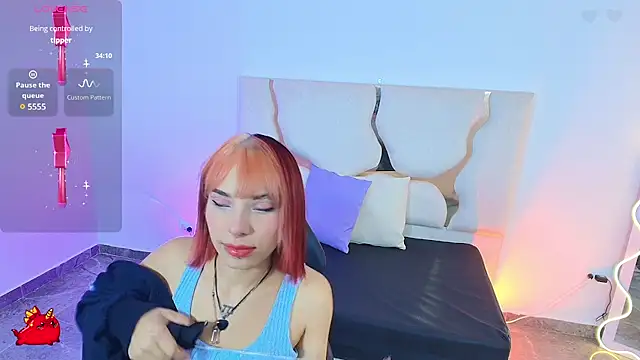 Issa tay1 online show from March 15, 2025, 3:07 am