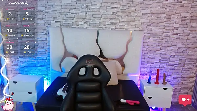 Issa tay1 online show from October 17, 2025, 7:27 pm