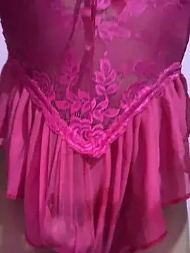 sherri gil online show from March 29, 2026, 4:40 pm